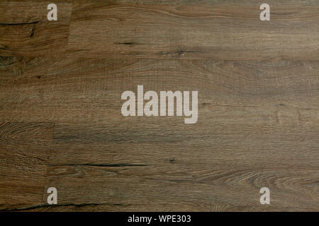 Solid wood Plywood and veneer slide sheet, oak,Beech,Cherry,Walnut,Maple,Ash,Wenge,pine,teak,Rosewood and other for furniture construction tools or Stock Photo