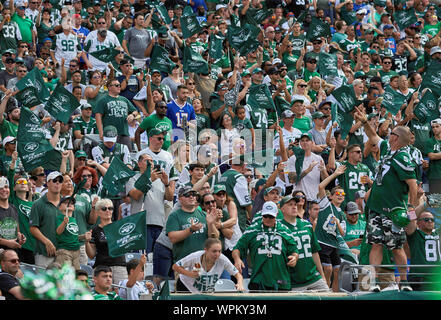 File:Service members unfurl flag at NY Jets first home game at new  Meadowlands Stadium.jpg - Wikimedia Commons