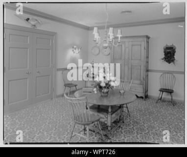 660 madison ave hi-res stock photography and images - Alamy