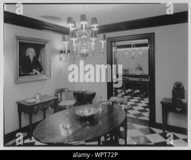 660 madison ave hi-res stock photography and images - Alamy