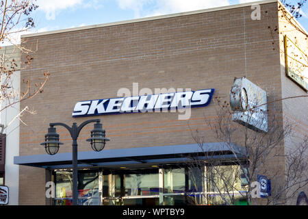 Skechers outlet store folsom cheap ca