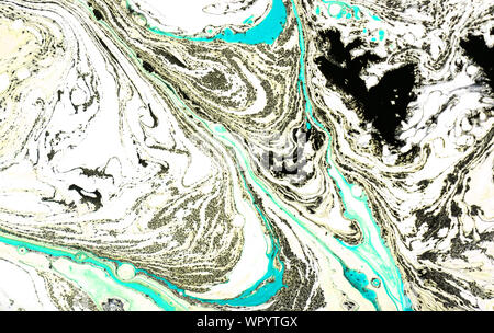 Abstract, Air, Aqua, Art, Background, Beautiful, Beauty, Blue, Bright, Bubble, Circle, Clean, Clear, Close-Up, Closeup, Color, Colorful, Decorative, D Stock Photo