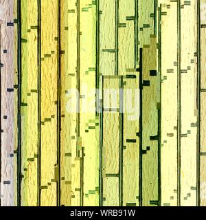 Distress Overlay Texture Stock Vector
