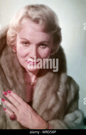 Yalangoch qizlar fotosuratlari, yosh erotika Sauna seks porno