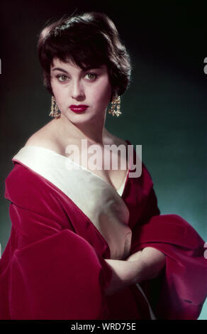 Xoroz halqalari bilan jinsiy aloqa