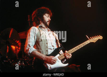 激レア　Player 1978年1月臨時増刊号　Eric Clapton  等 SALE／37%OFF】 激レア Player 1978年1月臨時増刊号 Eric