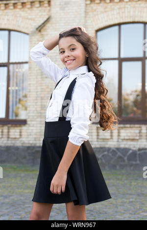 Shop cute formal outfits for school Online Sale