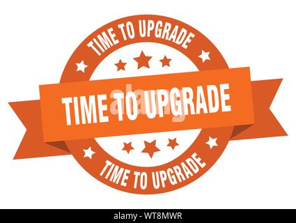 5,956 Upgrade Logo Images, Stock Photos, 3D objects, & Vectors |  Shutterstock