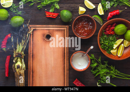 Thanksgiving Day, mexican, food, native american, latin american, latin america, cambodian cuisine, grilling recipes, grilled chicken, mexican street Stock Photo