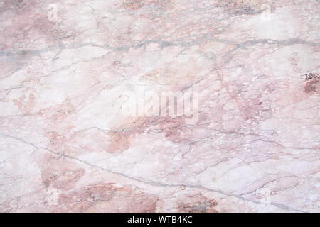 Marble wall tile background texture Stock Photo