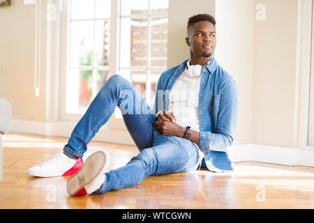 820 Woman Sit Floor Pose Isolated Stock Photos - Free & Royalty-Free Stock  Photos from Dreamstime