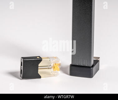 how much is elf bar vape Geek Bar Zodiac Flavors Scorpio Geek Bar Meloso 30K Disposable Vape Geek  Bar Pulse Disposable Vape main image 0