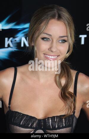 Lauren Conrad Online on X: Gallery Updates: Candids 2008 https