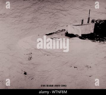 uss-barb-ssn-596-wtnf8m.jpg