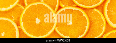 Oranges citrus fruits orange collection food background banner fresh fruit backgrounds Stock Photo