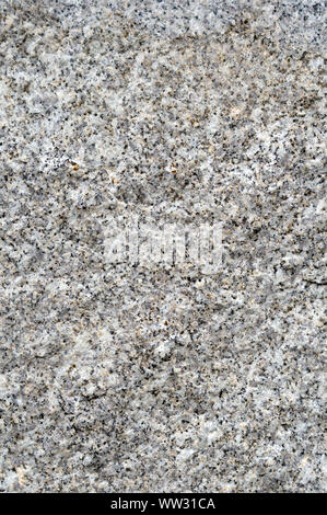 Abstract background, small gray and white spots. Stock Photo