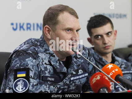 KIEV, UKRAINE - November 07, 2019: Death Stranding Limited Edition PS4 Pro.  Sony PlayStation 4 Game Console and Transparent Editorial Stock Photo -  Image of games, online: 163338493