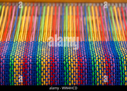 Weaving comb  Smithsonian Institution