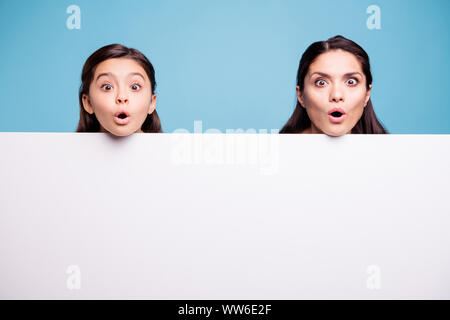 Photo of scared brown haired beautiful wife hold cheese grater bite lip  wear dotted apron purple bathrobe isolated on pink color background Stock  Photo - Alamy