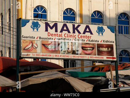 top dentist in Dwarka Smackdown!