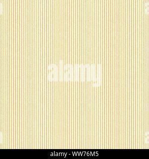 Abstract Vector Wallpaper With Strips Stock Vector
