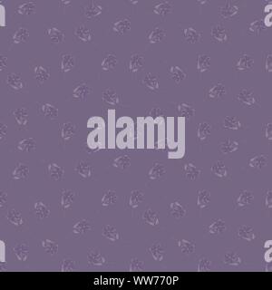 Beautiful background with flowers Stock Vector