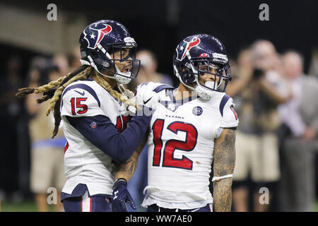 kenny stills purple dress New Orleans Saints' Kenny Stills in action during an NFL football game  against the New York Jets, Sunday, Dec. 12, 2021, in East Rutherford, N.J.  (AP Photo/Matt Rourke Stock Photo
