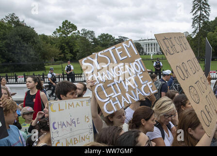 https://l450v.alamy.com/450v/ww7gmf/washington-dc-usa-13th-sep-2019-students-take-part-in-the-school-strike-for-climate-reform-at-the-ellipse-near-the-white-house-in-washington-dc-on-friday-september-13-2019-photo-by-tasos-katopodisupi-credit-upialamy-live-news-ww7gmf.jpg