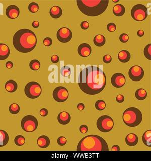 Seamless abstract marble pattern, wood texture, watercolor marble pattern. Ebru style.Purple and pink colors. Hand drew vector background. Trendy text Stock Vector