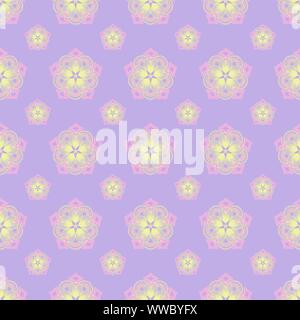 vector mandala background,Indian henna tattoo .￼ vector mandala background,Indian henna tattoo .￼ Stock Vector