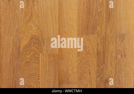 Brown wood texture. Abstract background, empty template. Stock Photo