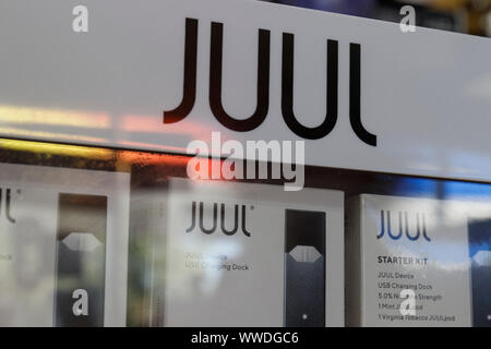 elf bar vape uk 6 Tobacco Trends That May Help or Harm Circle K