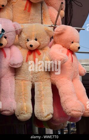 Life size teddy clearance bear divisoria