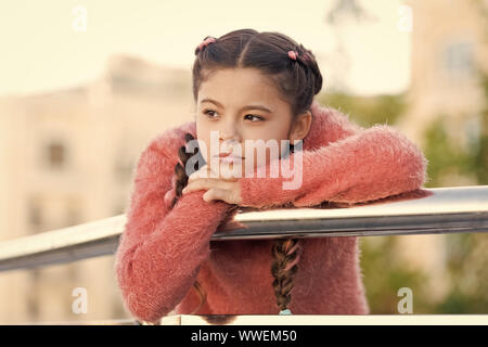 Preteen Little Young Models Me Preteen Little Young Models Me