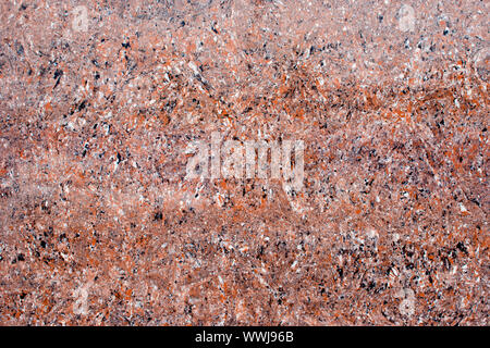 Colorful texture for designer background. Colorful background. Abstract background of colorful lines and points. Сolorful marble surface. Stock Photo