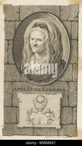 portrait-of-anna-louisa-karsch
