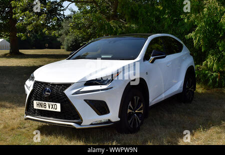 2018-lexus-nx-f-sport-wwpw9n.jpg