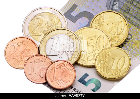 Minimum wage hourly wage 8,84 Euro