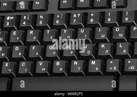 multiply sign on keyboard