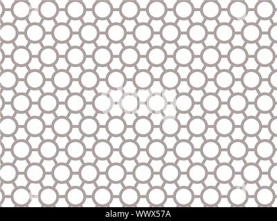 Abstract background - vector Stock Vector