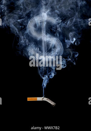 davidoff cigarettes nearby Davidoff GOLD 7MG KING SIZE