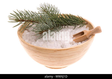 Pine Bath Items