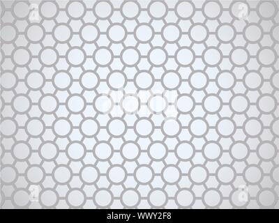 Vector abstract background Stock Vector