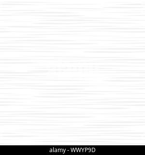White paper Stock Photo