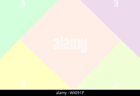 Background image in pastel colours . Stock Photo