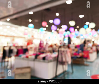 Blur abstract background Stock Photo