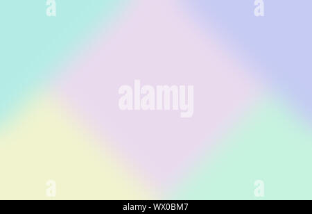 Background image in pastel colours . Stock Photo