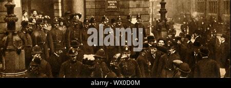 The Birkbeck Bank Stock Photo 242546882 Alamy