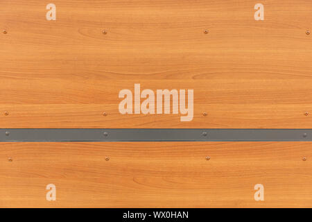 Pine Flooring Texture Stock Photo 179742278 Alamy