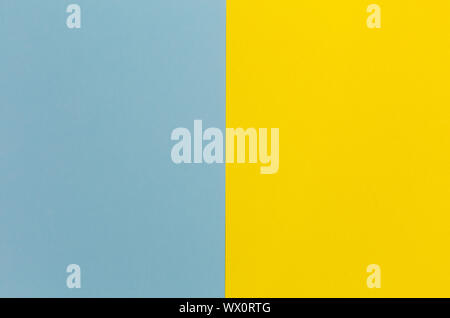 yellow, background, blue, abstract, texture, copy space, Stock Photo